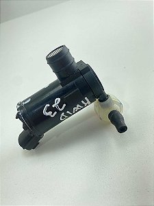 Motor Esguicho Limpador Renault Kwid