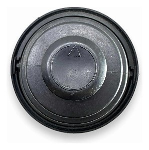 Difusor Ar Toyota Etios