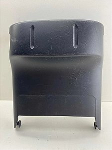 Moldura Superior Coluna Volante Gol Voyage Saveiro G5 G6