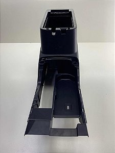 Console Central Mitsubishi Outlander