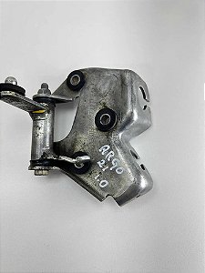Suporte Cabos Câmbio Fiat Argo 1.0 3cc