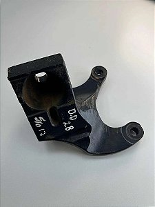 Suporte Coxim Motor Direito Gm S10 2.8 2015 A 2021