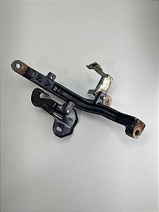 Suporte Motor Toyota Hilux 2.8 2016 A 2022