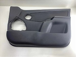 Forro Porta Dianteira Direita Citröen C3 2004 A 2012