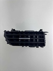 Difusor Ar Central Esquerdo Vw Taos 2gj819728