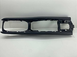 Moldura Console Honda Hrv
