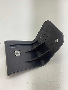 Suporte Forro Porta Dianteira Esquerda Tracker 2013 A 2019