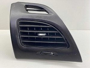 Difusor Esquerdo Renault Fluence