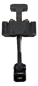 Limitador Porta Traseira Direita Bmw 318 320 2008 A 2012