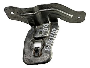 Suporte Forro Porta Dianteir Direita Onix Prisma 2013 A 2019