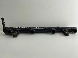 Flauta Meriva Celta Prisma Corsa 1.4 2009 Até 2012