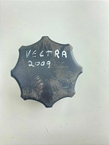 Roldana Regulagem Banco Vectra 2006 A 2011