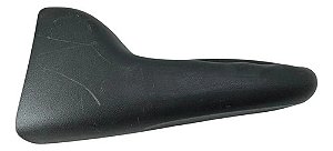 Alavanca Regulagem Banco Esquerdo Renault Megane 2007 A 2012