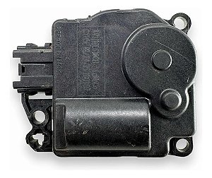 Motor Atuador Caixa Ar Ford Ka 2014 A 2018
