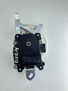 Motor Atuador Caixa Ar Honda Civic 2012 A 2016 Bc1138002980