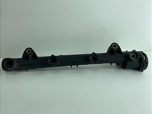 Flauta Gol Parati G2 1.0 8v