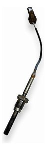 Sonda Lambda Pré Gm S10 2.8 2015 A 2021