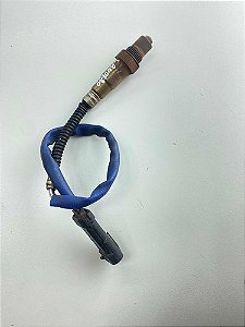 Sonda Lambda Renault Sandero 1.0 16v 48200437489