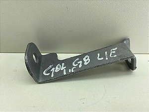 Suporte Flauta Esquerda Gol Voyage Up 1.0 G7 G8