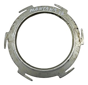 Trava Bomba Combustivel Gm Montana 2011 A 2019