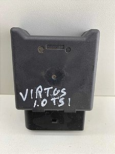 Módulo Bomba Combustível Virtus Polo 1.0 Tsi