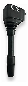 Bobina Ignição Bmw X1 2016 A 2020 77850002