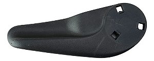 Alavanca Regulagem Banc Dianteiro Direito Megane 2007 A 2012