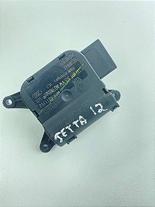 Motor Atuador Caixa Ar Jetta 2011 A 2014 1k0907511