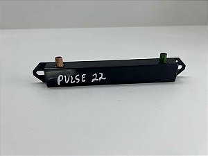 Módulo Keyless Fiat Pulse 00534042660