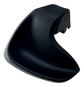Alavanca Banco Dianteiro Direito Bmw 318 320 2008 A 2012