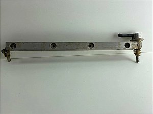 Flauta Vectra 2.2 1997 Até 2005