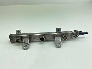 Flauta Hb20 1.0 2013 A 2019