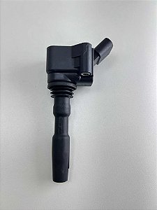 Bobina Ignição Vw Taos 1.4 Tsi 04e905110m