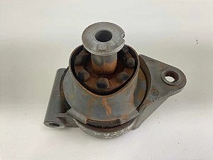 Coxim Traseiro Astra 1999 A 2011