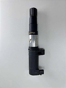 Bobina Ignição Renault Megane 1.6 16v 2001 A 2006 8200765882