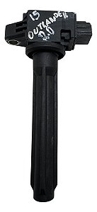 Bobina Ignição Outlander 2.0 2014 A 2018 1832a062