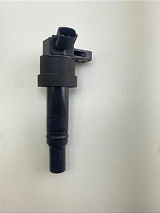 Bobina Hyundai Hb20 1.0 2013 A 2019