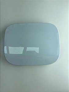 Portinhola Tampa Tanque Renault Sandero 2014 A 2019