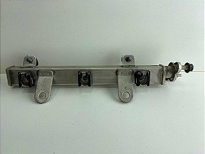 Flauta Hyundai Hb20 1.0 3cc