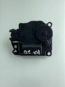 Motor Atuador Ford Ka 2019 A 2021 Av1119e616ea