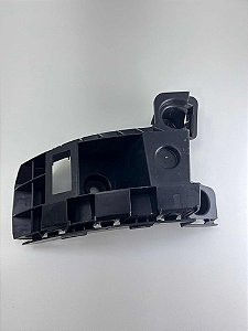 Guia Menor Parachoque Traseiro Direito Vw Taos 2gk807484
