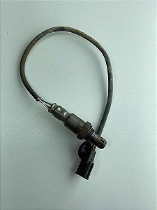 Sonda Lambda Pós Sandero 1.0 16v 2014 A 2018 H8200495791
