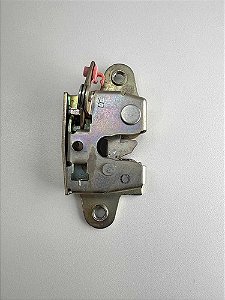 Fechadura Direita Tampa Traseira Toyota Hilux 2016 A 2022