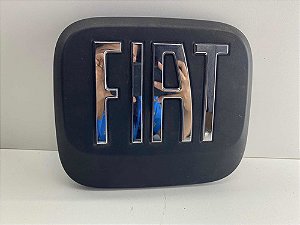 Maçaneta Tampa Traseira Fiat Toro