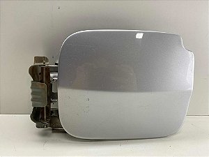 Portinhola Tampa Tanque Renault Duster 2011 A 2019