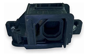 Suporte Direito Radiador Fiat Pulse 1.3
