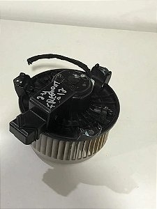 Motor Ar Forçado Fiat Freemont Dodge Jorney 2.4