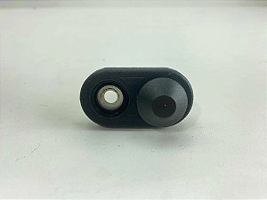 Interruptor Porta Toyota Yaris