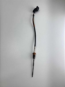 Sonda Lambda Catalisador 2 Toyota Hilux 2.8 2022 2023
