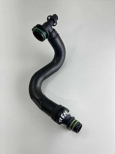 Mangueira Respiro Motor Vw Taos 1.4 Tsi 04e103175ad